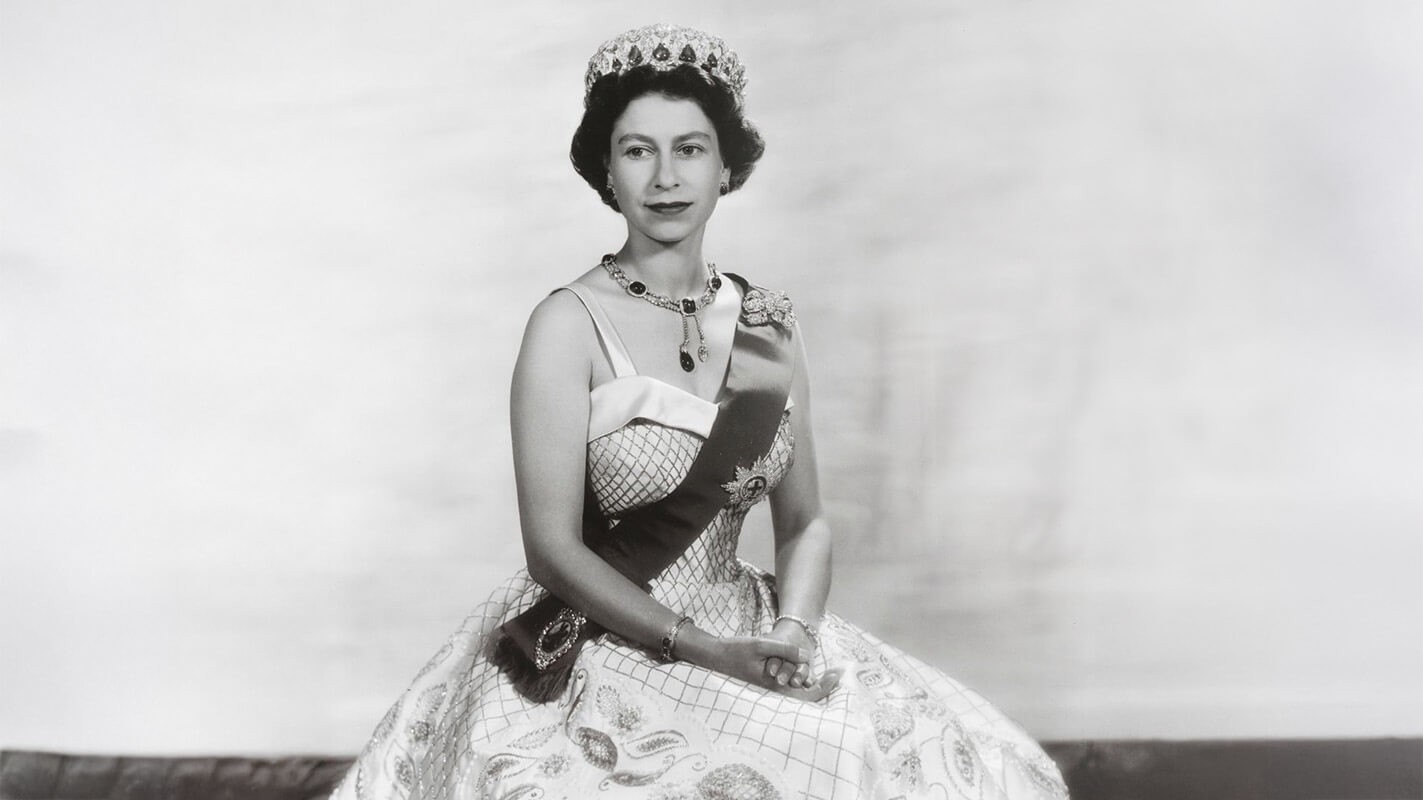 Arşivlerden Sahnelere: Moda Sergileri | MINI Türkiye